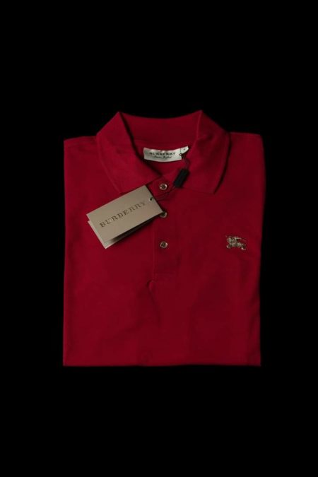 Polo T- shirt