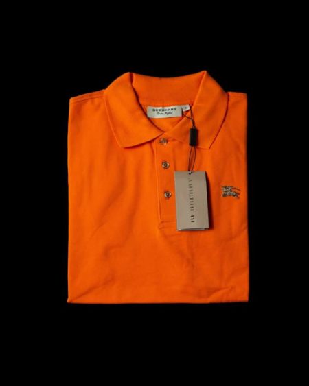 Polo T- shirt