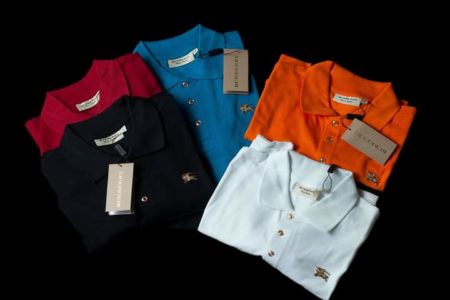 Polo T- shirt