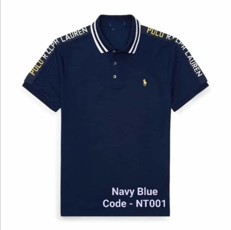 Polo T- shirt