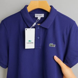 Mans Polo T-Shirt