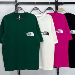 Mans Printed T-Shirt