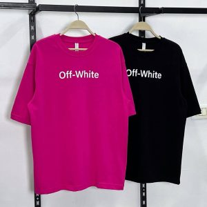 Mans Printed T-Shirt