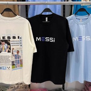 Mans Printed T-Shirt
