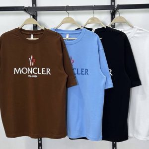 Mans Printed T-Shirt