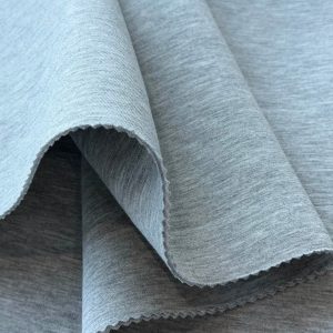 100% Micro Polyester Knit Fabrics