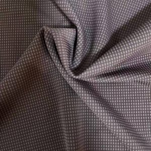 100% Micro Polyester Knit Fabrics