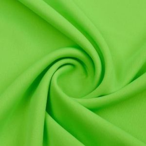 100% Micro Polyester Knit Fabrics
