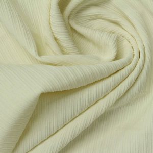 100% Micro Polyester Knit Fabrics