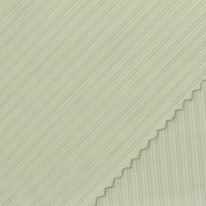 100% Micro Polyester Knit Fabrics