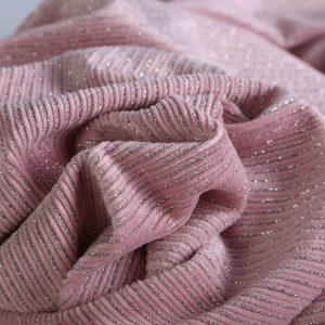 100% Micro Polyester Knit Fabrics