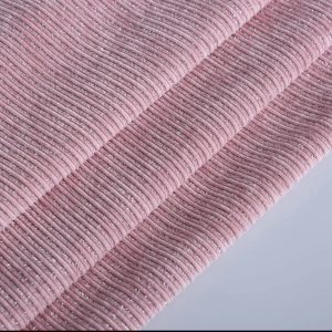 100% Micro Polyester Knit Fabrics