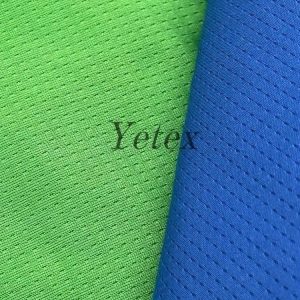 100% Micro Polyester Knit Fabrics