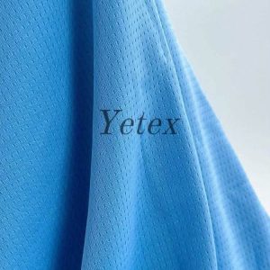 100% Micro Polyester Knit Fabrics