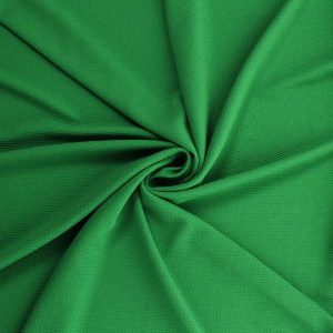 100% Micro Polyester Fabrics