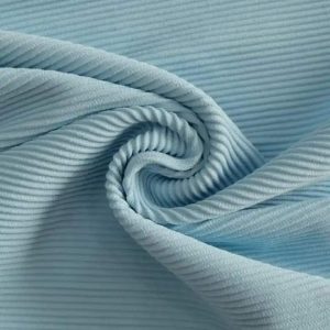 100% Micro Polyester Fabrics