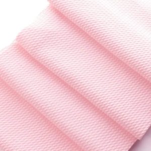 100% Micro Polyester Fabrics