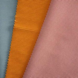 100% Micro Polyester Fabrics