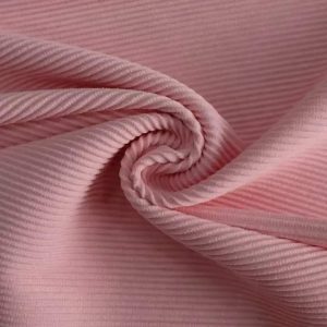 100% Micro Polyester Fabrics