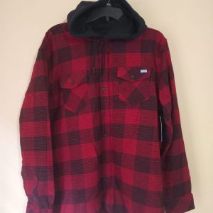 Hoddies