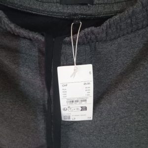 Hoddies