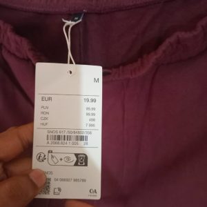 Hoddies
