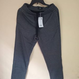 Trouser