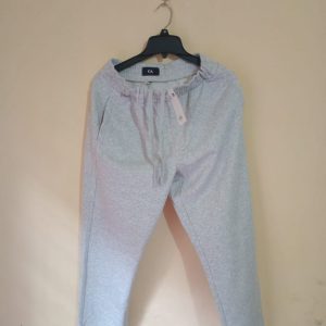 Trouser