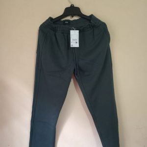 Trouser