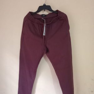 Trouser