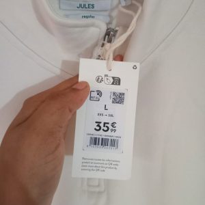 Hoddies
