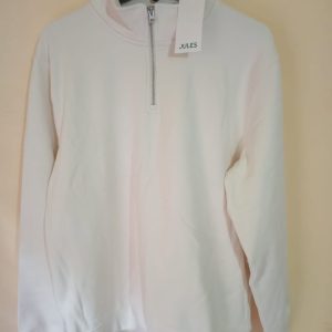 Hoddies