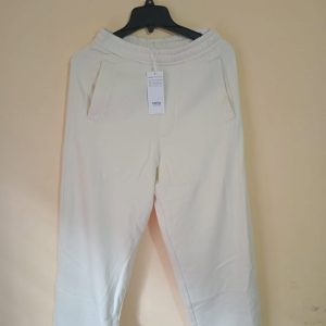 Trouser
