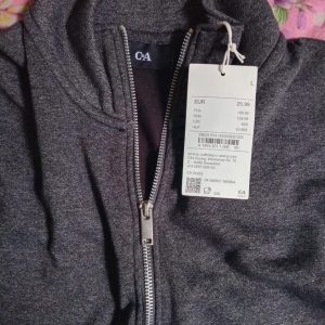 Hoddies
