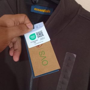 Hoddies
