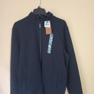 Hoddies