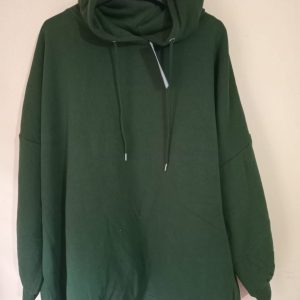 Hoddies
