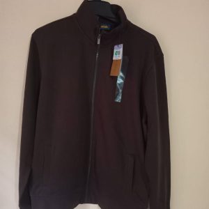 Hoddies