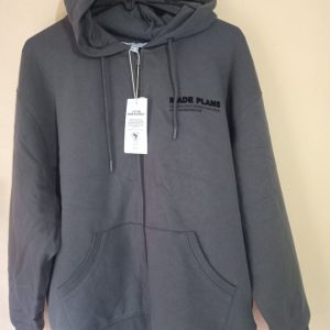 Hoddies
