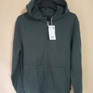 Hoddies