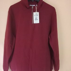 Hoddies