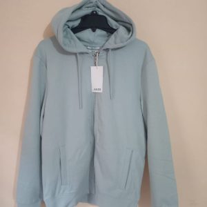 Hoddies