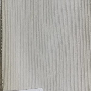 100% Micro Polyester Fabrics