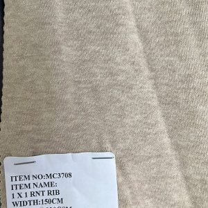 100% Micro Polyester Fabrics