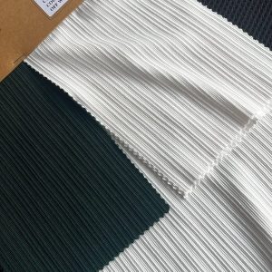 100% Micro Polyester Fabrics