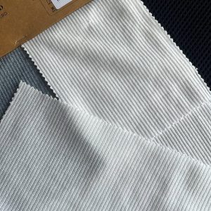 100% Micro Polyester Fabrics