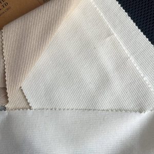 100% Micro Polyester Fabrics